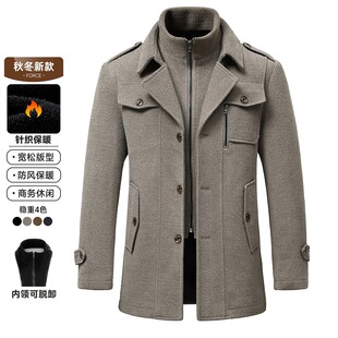 �ﶬ���¿�26�����Ʊ������p�Ië�ش��¿ɲ�ж���I���L�����e����