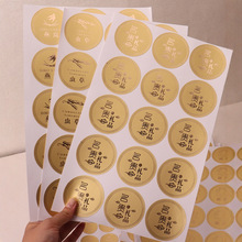 �A�ΠC���N����C�x��ʯ�������z��ճ���N�Ƥ�~�z���F�Y�И˺���