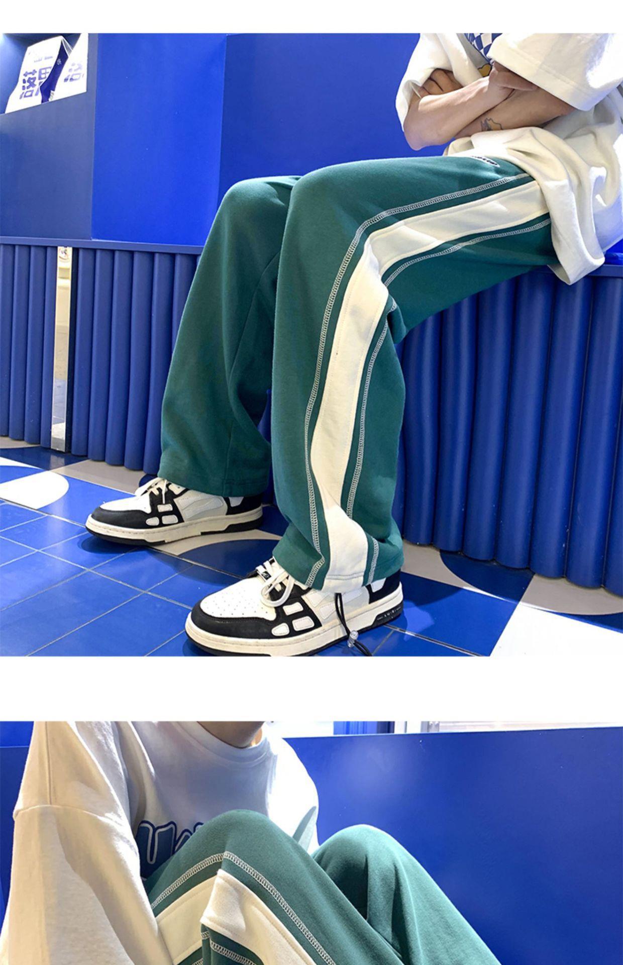 i2uUjf6mxdTrdS49SAV0xKS6S5gCjK1Mp07c