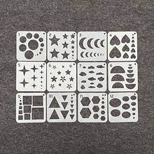 �ͮ����L���U��ģ��ͨ�ÈA̫�����녶������������diy����ˮϴ