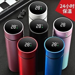 ���ܔ��@���ر�304���P䓴�������Ů�W���ݲ豭��y�̄ձ���ˮ��
