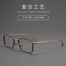 �y���ҕ���R��Ů�n����|�Џ͹Ž���С�������ƽ���R���AĘ1908