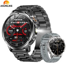 �羳�¿�AK95�����ֱ��{��ͨԒ����������PӋ���������Ͳ�\�ӱ�