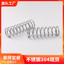 �������s��������_�P���s���ɟ���s���Ƀ�ͯ�l��������ߏ���