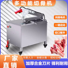 늄Ӷ�ǙC����ȫ�Ԅ����u�K�C�¿����r���i����ǙC�Ԅ����ŹǙC