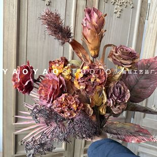 �ټtɫ�����L���滨��īõ�廨�͹���ɫ�����������b��[���ٻ�