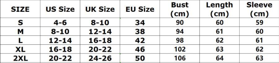 WOLFF Long-Sleeve Patchwork Blouse 1