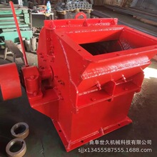 ��С���x�Vʯ�������O�� ���Bʯ�ķ���C �Ƅ���ʯ�C����C