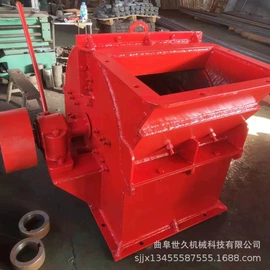 半自动打包机;塑料机械;手动打包机