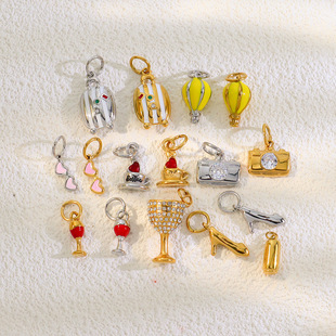 �羳�¿�diy�Ʒ����r�����м�ϵ�П����Ʊ�������ɐ۵���
