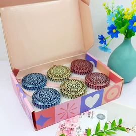 蜡烛;香薰;蜡烛器皿