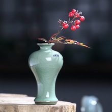 �������մ�ֲ��Ҿ��b�Ʒˮ��С��ƿ�����[���͏d����廨�ɻ�