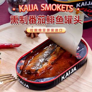 Ѭ�Ʒ����E�~���^����ζKAIJA�� �M����Ó�S���жδ�K�~�⼴ʳƷ