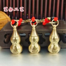 �¿��S�~ʮ����Ф�˴����o���ĺ��J����4cm���_�ں��J��܇耳׿�