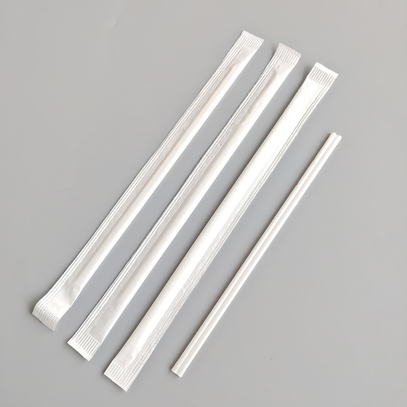 O1CN01NvBYMS1xzSeW9LmCt_!!2900