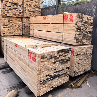 ������ ���ɽ��Bľ�� ������֧ģ��ľ����ݗ���ɻ����ɘ�����ľ