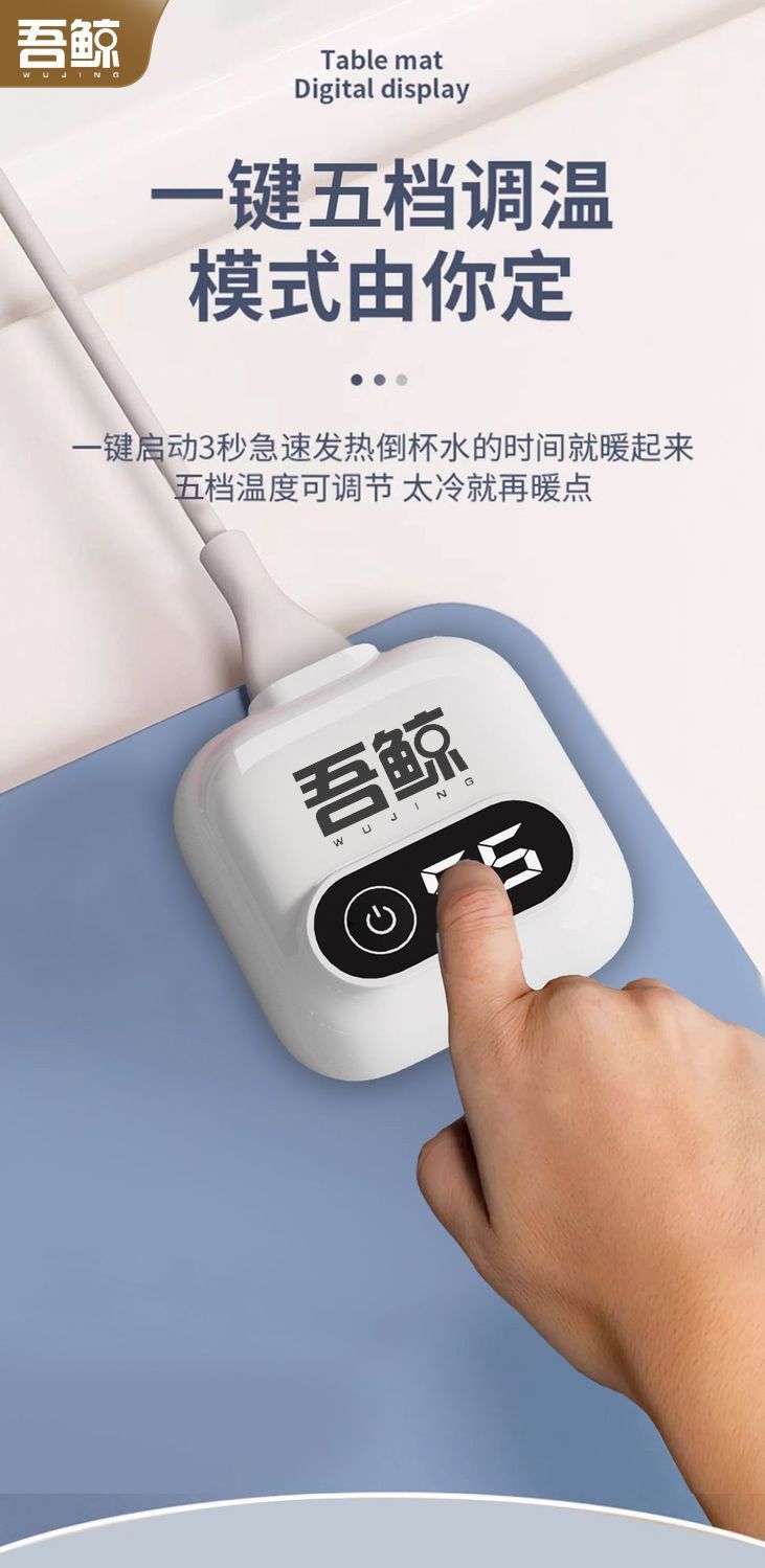 f61caba2-3084-4b8f-85c6-252c30184138.jpe