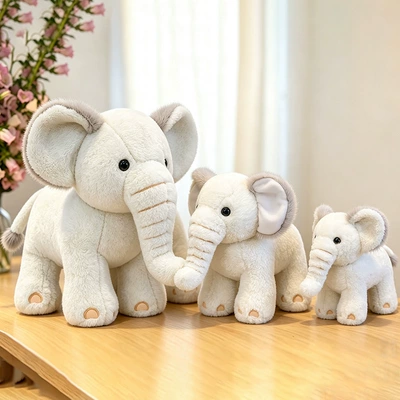 Baby Sleeping Pillow Wholesale, Oyuncaq yastıqlar