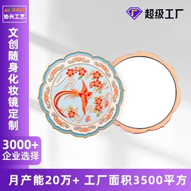金属工艺品;书签;奖牌