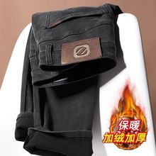 ���Ƴ��ڼӽq��ů���b��Ʒ��}�p��ţ؛ԭβ؛ţ��ѝ��ѝһ��β��