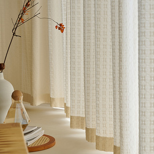 ��ʽԭľ�L͸�ⲻ͸���ڹⷽ��y���鴰�����޿͏d�h��������Ʒ