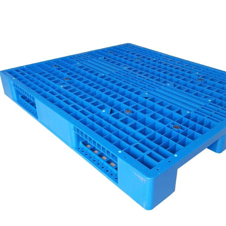 供应福建塑料托盘；塑料托盘内置钢管；重载塑料托盘