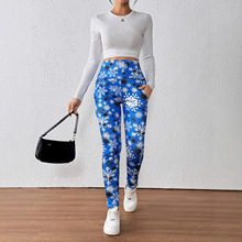 2025羳qѩӡѝŮ⴩ů@ݟNƷ