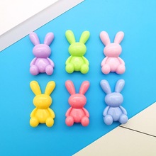 NRɫdiy֬ lץA֙CzNƬ