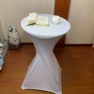 �ߏ����uβ�����װ�̨�־Ƶ�͏d��Y����bA������