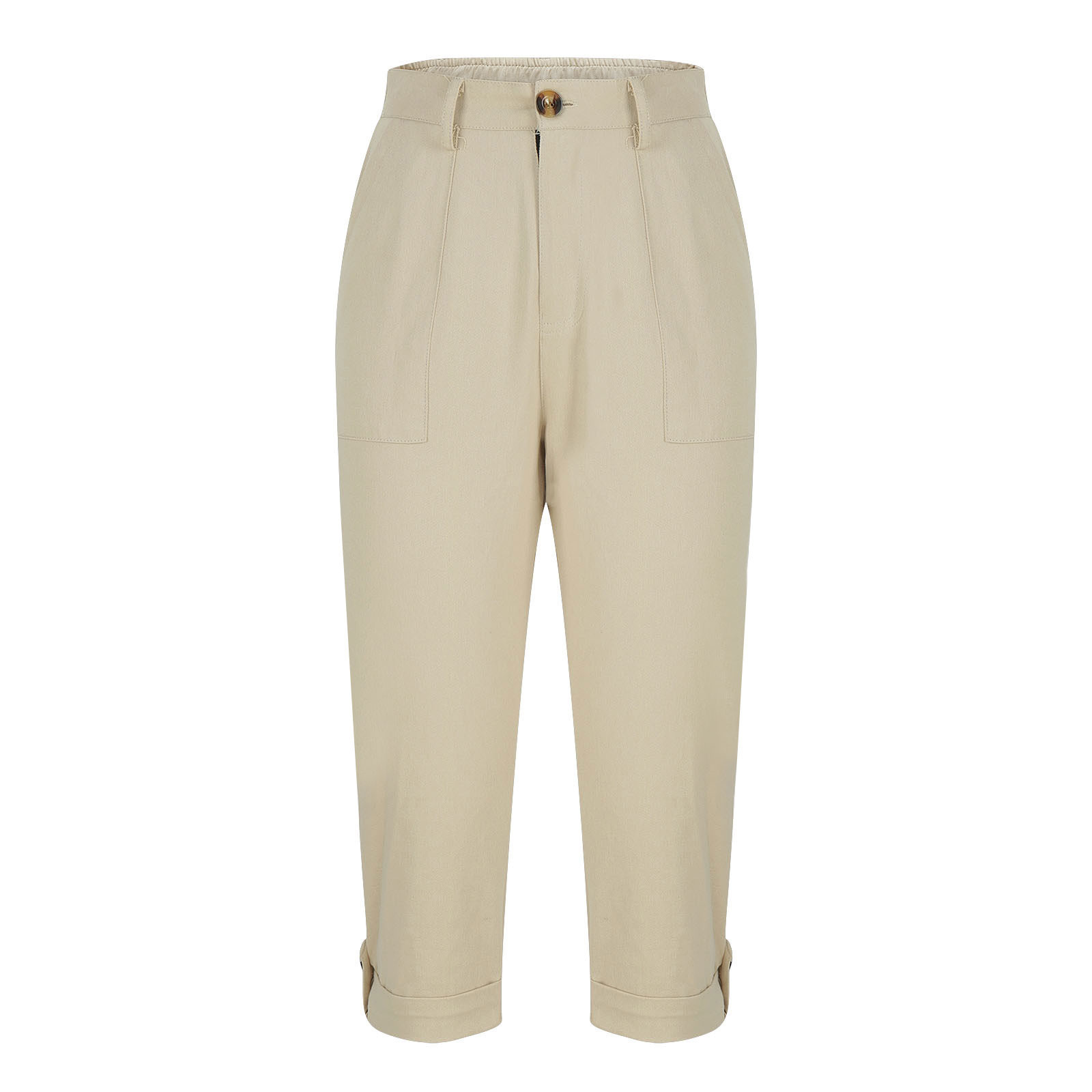 Light khaki