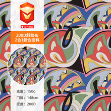 �S��ֱ����ƷŮʿ��������aӡ������&200Dб�y��2��1�ͺ�����