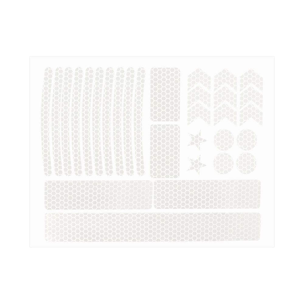 Reflector TZ150 - 1