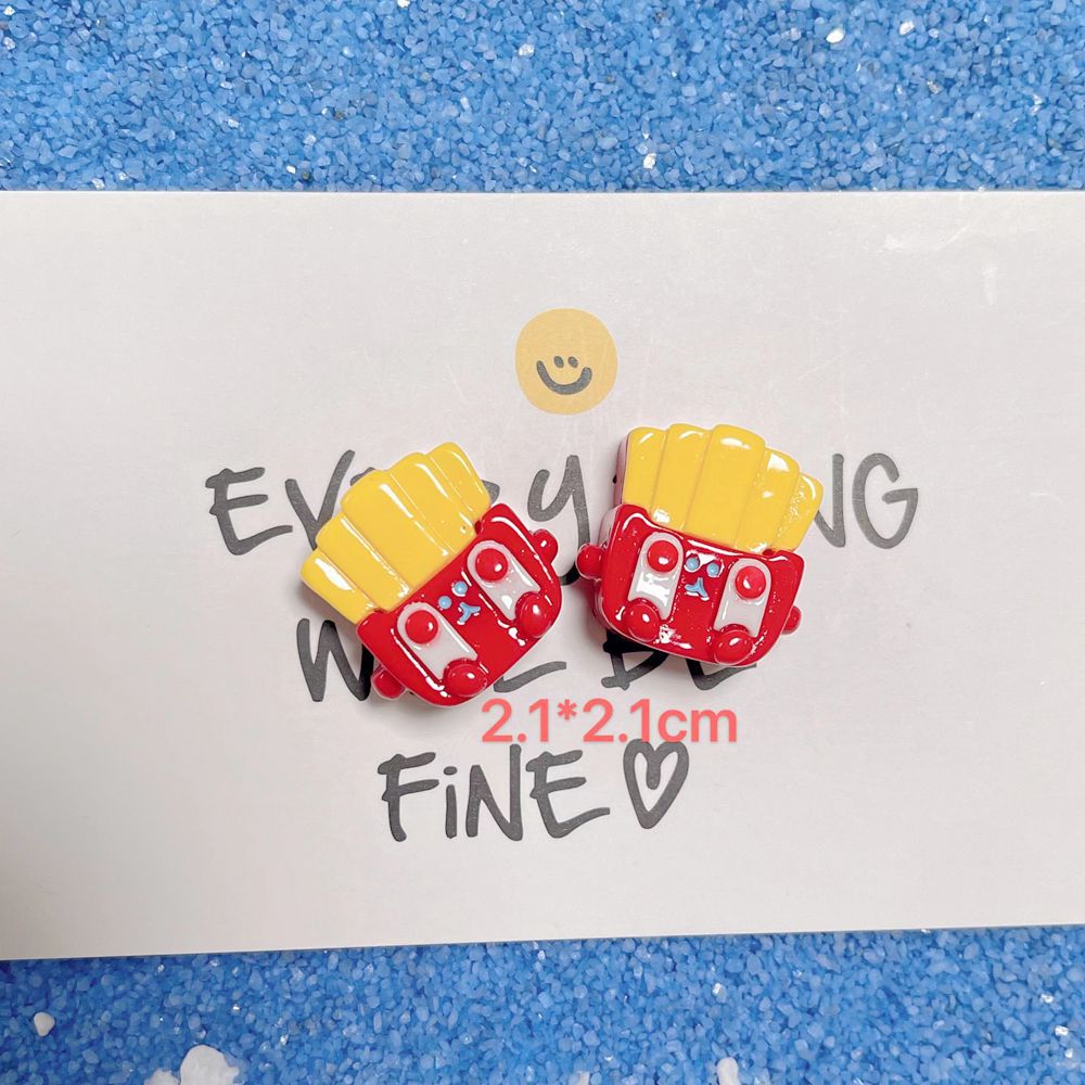 微信图片_202211242139303