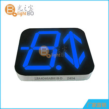 �{ɫ1.27Ӣ��8���p���^��ݷ���ָ�˔��a��