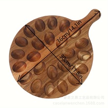 ���sľ�|�ָ�̶��u���ܶ�����u���ռ{�бP�ְ�ʽľ�|�u���бP