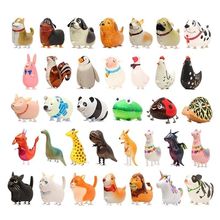 ���ߚ�����·�XĤ�W�t���￨ͨվ������С�i�����Ɍ����ɢ������