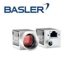 德国basler巴斯勒工业相机500W像素acA2500-14gm/gc-20gm/gc