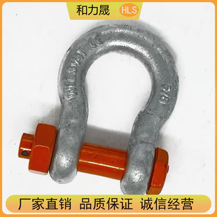 ��̖�Rȫ ��������ж�۵��hD��U�Ϳ��۵��h �R�㹭��ж��D�͵��h