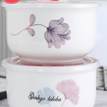 rմɱr΢tЎwܷ溆sϰ