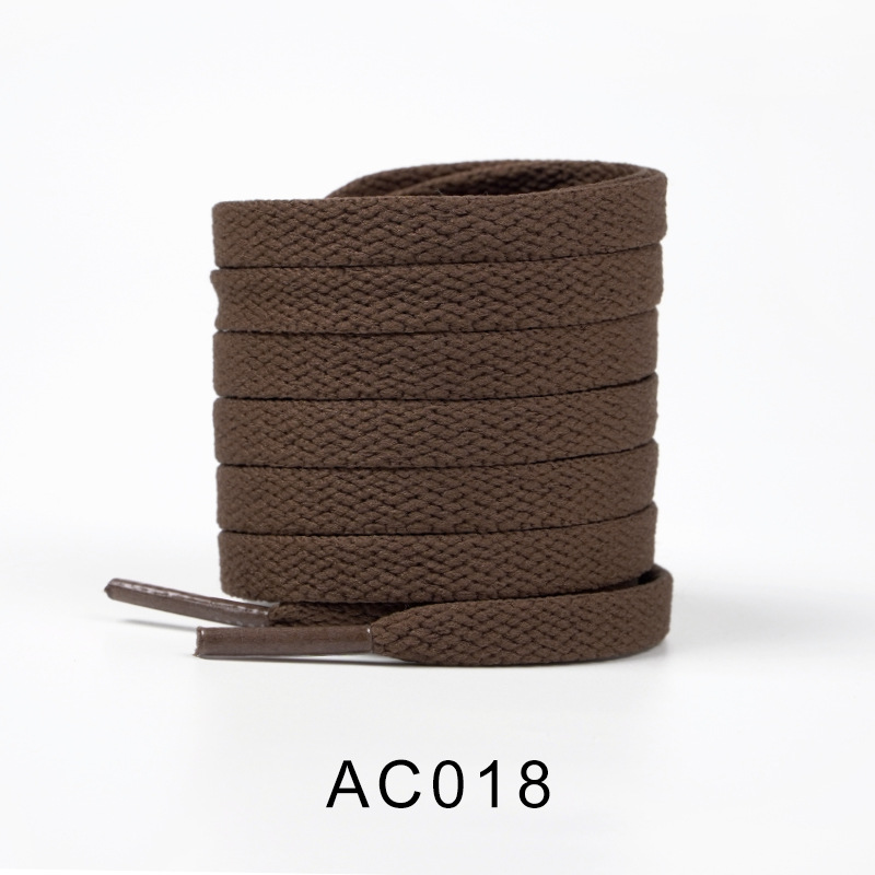 Brown AC018