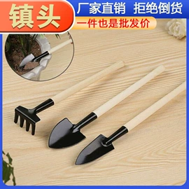衣钩/挂钩;清洁球/刷;厨房小工具