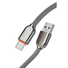 U���Z��ʯ�߹┵����120W�Ӵֹ��z�m�ð�׿type-c�֙C����늾�