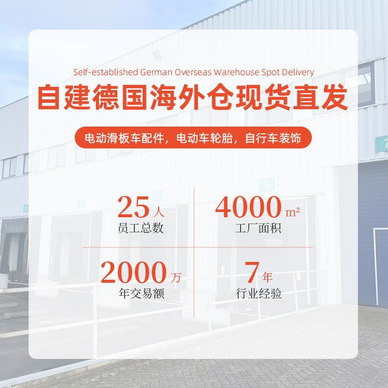 O1CN01LqI2Mu27ZwzmEuXRE_!!2211