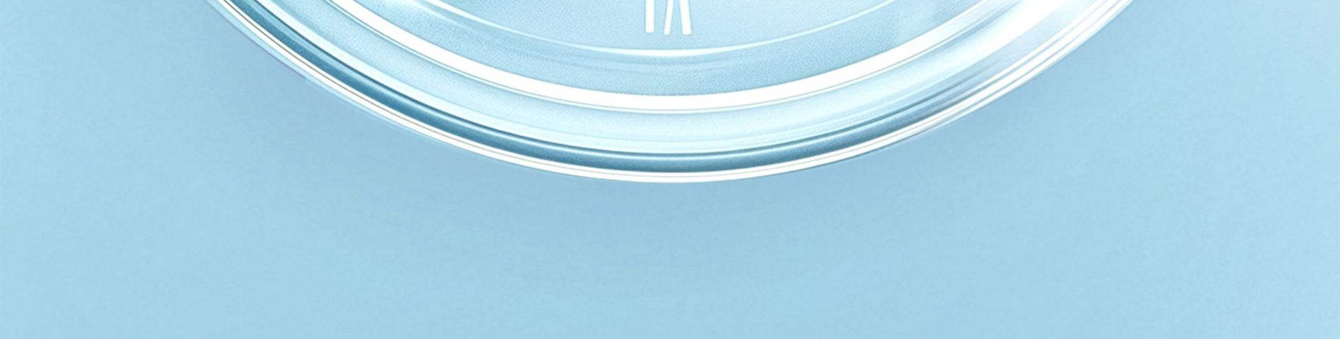 Suitable for Rearview Mirror Car Rainproof Spray Anti-Fog Agent Rainy Day Waterproof Window Glass Coating Water Repellent Spray