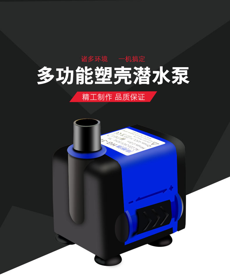 hGyTgvKjy9T/JMf1cqcTitcmcJ00jqM/Lg56