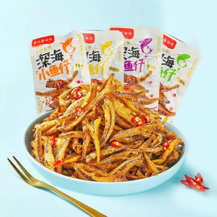 ����С�~�������~�ɼ�ʳëë�~С���b�����خa���e��ʳС�����l