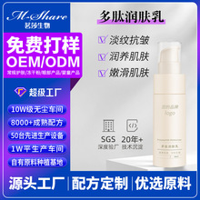 С�ζ����ഺ�ܴa���AҺ���B���w���AҺ���Ȱ�ҹ���w���ĝ��w��