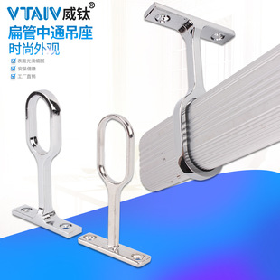 ��ͨ��ͨ�\�Ͻ�16��ͨ�Ͻ�T�͵�ͨ �¹���ͨ�����������Ҿ����