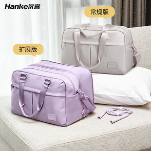 �h�����а����������a�����\�ӽ����p���;�ǙC���Ӱ������ռ{��