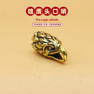 �羳���������^�������耳׿ے���S�~��ˇƷ�[����С��Ʒ���l